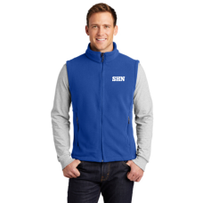 Port Authority® Value Fleece Vest Port Authority® Value Fleece Vest