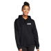 Softstyle® Midweight Fleece Adult Hoodie
